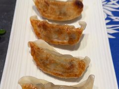 -樱桃日本料理