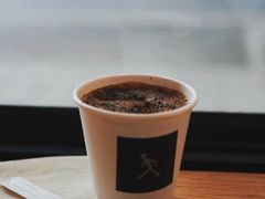 -常识咖啡common sense(春熙路店)