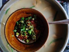 -侯家庄阿才有品私房菜馆