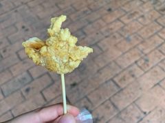 -童婆婆酥肉(双楠店)
