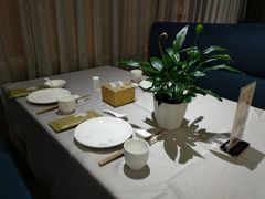 -香浙汇(望京店)
