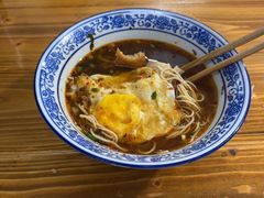 -状元楼(东大街店)