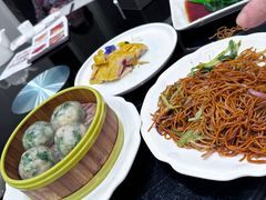 -新南华大酒店(长寿店)