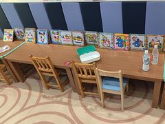 -汤连得(长清路店)