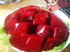 活鱼馆(宜兴埠店)-活鱼馆(宜兴埠店)