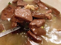 -协和菜馆(凤凰街店)