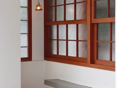 -PUZZLE COFFEE 拼图咖啡