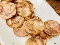 -萨拉伯尔(燕莎友谊商城店)