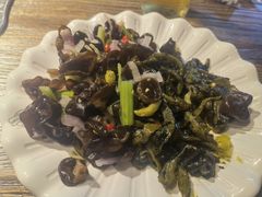 -老号尤兔头(幸福店)