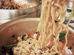 -KimPro 辛普乐概念韩餐