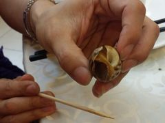 -御满江海鲜酒家(洛溪新城店)