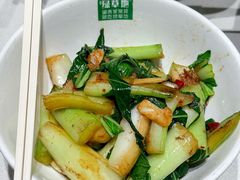 -绿草地·湘菜(7mall店)