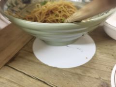-西复兴羊肉馆(南翔老街店)