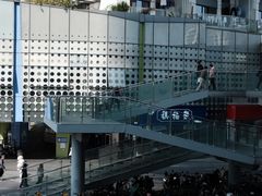 -壹海城ONE MALL