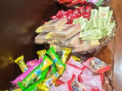 -长沙南站高铁贵宾厅