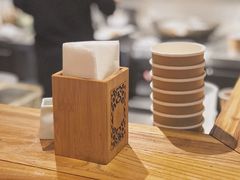 -食之六七·面(朝阳大悦城店)
