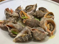 -望海潮海鲜店 特色家常菜(在海一方店)