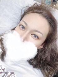 -MIVI野生眉纹绣纹眉