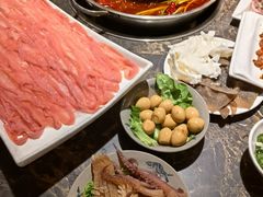 -宽田火锅(几江荣华店)