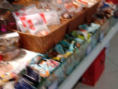 -水一方现烤鱿鱼丝大连特产(三八广场店)