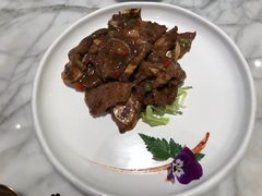 -蝶园·装修中(BFC外滩金融中心店)