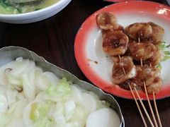 android_upload_pic-做了不起的80后