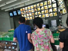-宫廷糕点铺(双林中横路店)