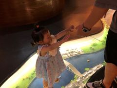 -中国京杭大运河博物馆