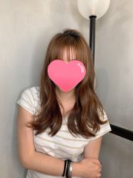 -SEBASTIAN塞巴斯汀