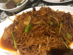 -南京人家(盛京大奥莱店)