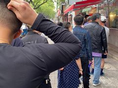 -王二甩老木子鸡(江湾店)