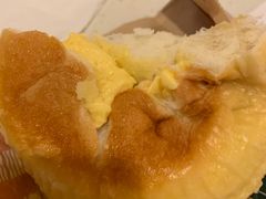 -翠华(澳门银河店)