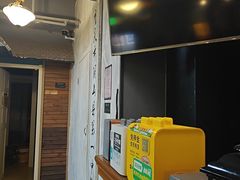 -星空密室·精选(天一豪景店)