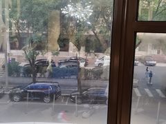 -金百万烤鸭店(马甸店)