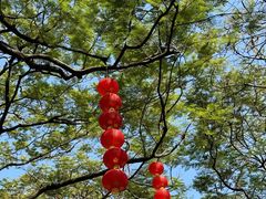 -烈士陵园(地铁站)