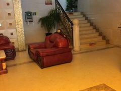 环境-乐享养生(东湖店)