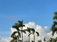 -珠海海泉湾神秘岛亲子乐园