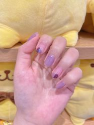 -美斯洛美甲美睫连锁店