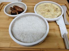 -72街红烧排骨饭(海珠丽影广场店)