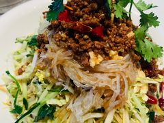 -九转小磨·非遗东北菜旗舰店