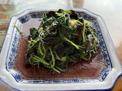 米蚬-洞天食府(北大街店)