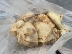 -新月斋(豆瓣胡同店)