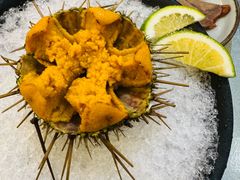 -君霖私家菜(春柳店)