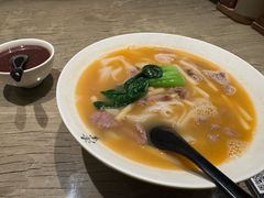 -漆黑觉米粉(三里屯店)