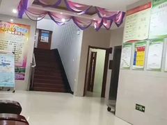 -内蒙古饭店-乾元驿蒙餐厅