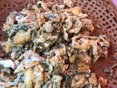 -古城苗家土菜馆(河景餐厅店)