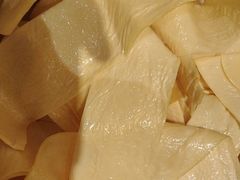 -狼头山火锅 KTV欢唱·烤串(理工大学店)