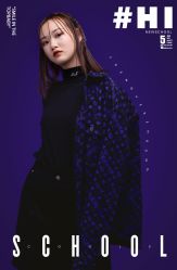 点击看大图 -菲啦城堡高端儿童摄影会所(武夷商业城店)