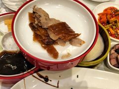 -上海1号私藏菜(静安店)