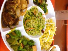-老板恋上鱼(荣盛广场店)